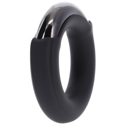 Fort Troff Cockring Pinch Zero 45 mm - Poids 300g